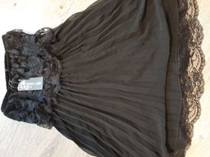 Дамска рокля  PEPE JEANS