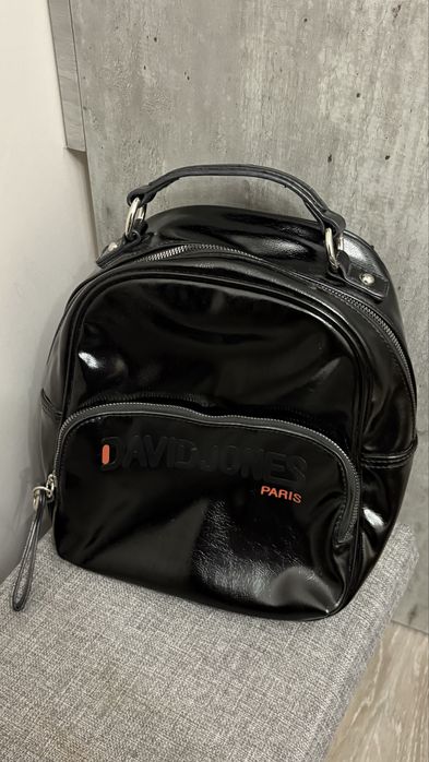 Рюкзак David Jones
