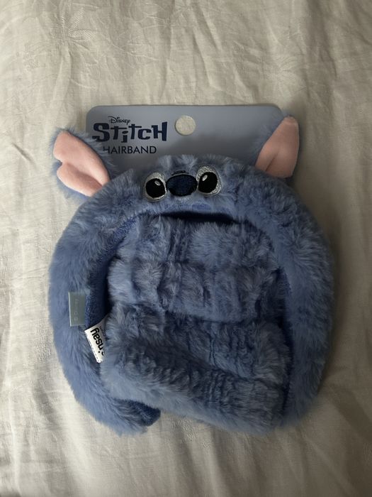 Bentita si accesorii Stitch