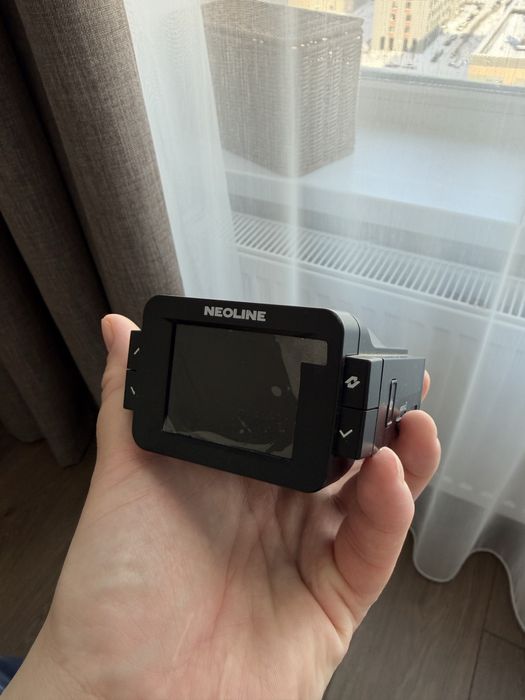 Продам видеорегистратор