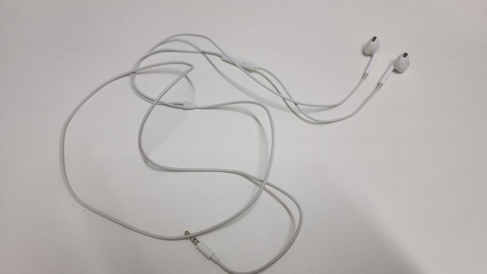 Наушники оригинал