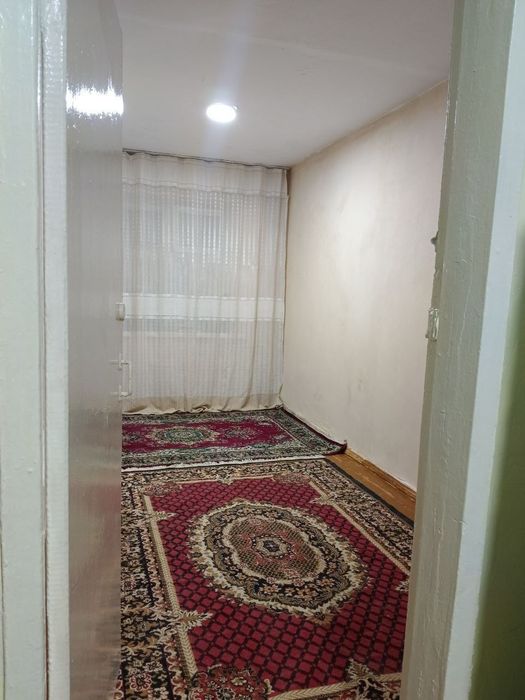 Srochna 2x uy квартира sotiladi Nurafshon shaxrida