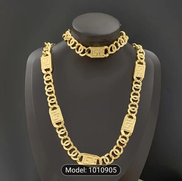 Lant model 2025 aur placat 14k