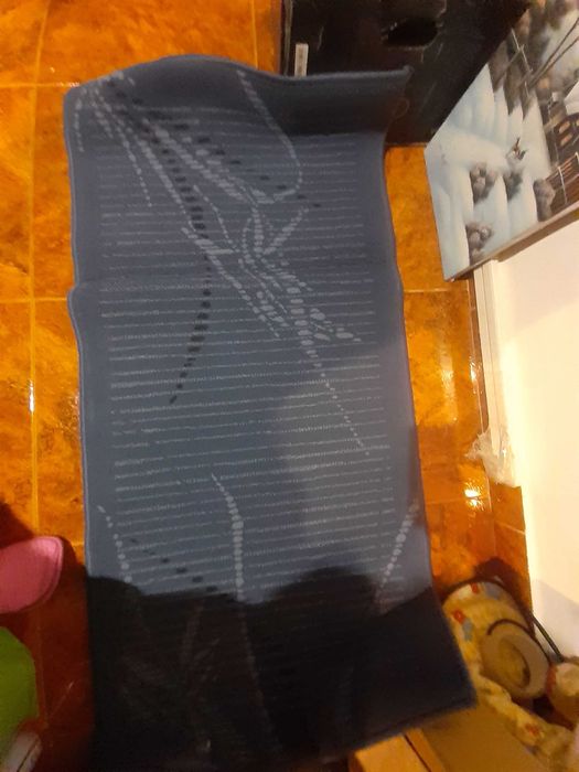 Covoras 1,20 m/50 cm