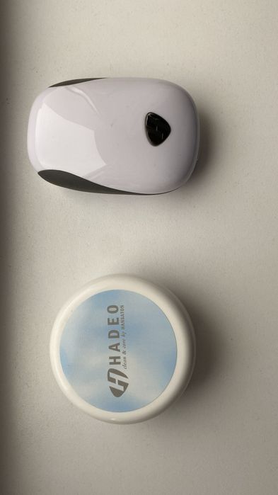 Vând aparat auditiv