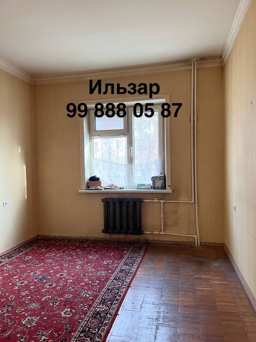 Авиасозлар-1.Кадышева.Школа №61.