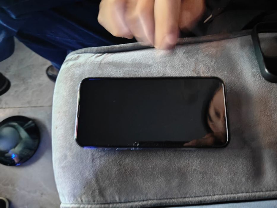 Iphone 13 pro расматриваю обмен