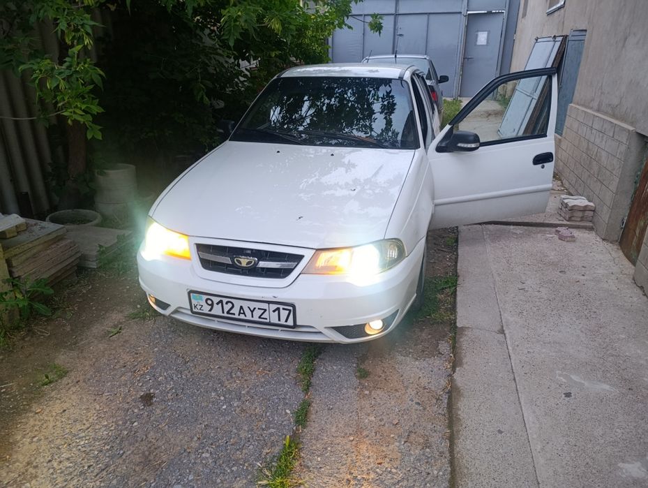 Аренда авто с последующим выкупом