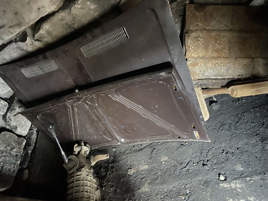 Авторазбор ваз 2103