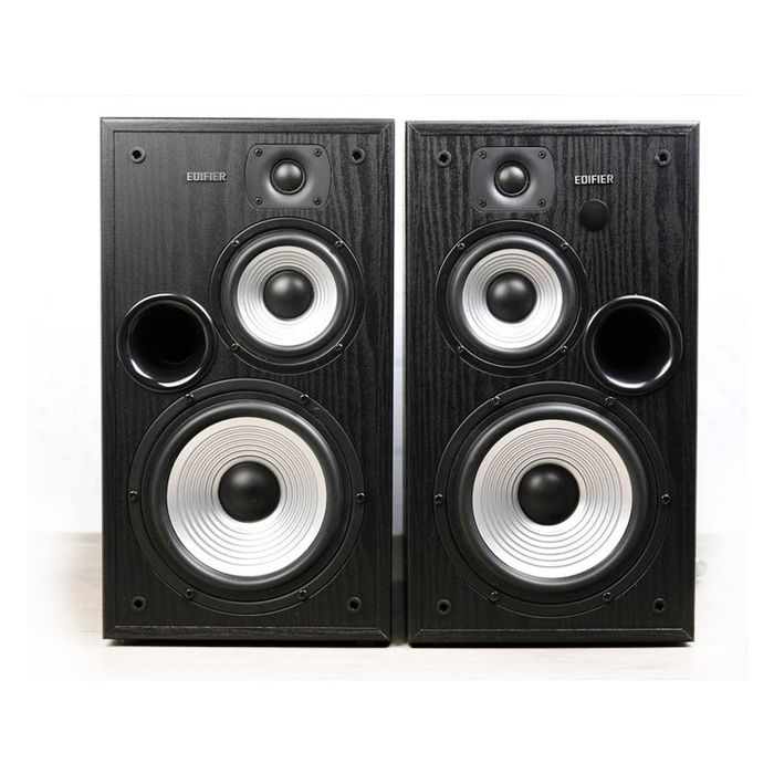 Edifier R2730DB активная акустическая система