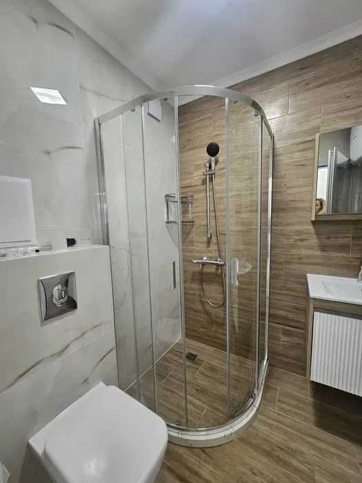 Продава се Двустаен апартамент в Пловдив, Кючук Париж - 66 кв.м за 1152 €/кв.м - Снимка #5