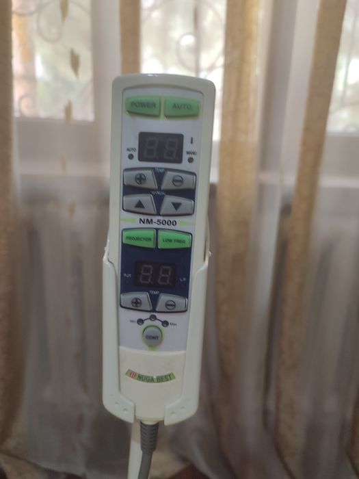 Нуга бест NUGA BEST