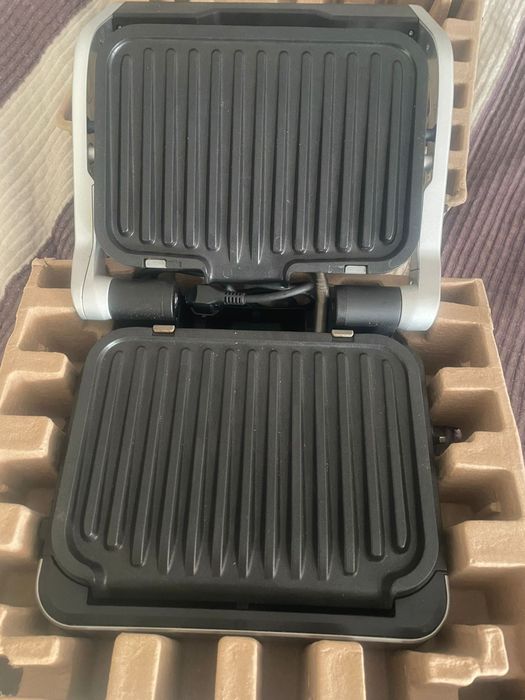 Опти Гриль новая