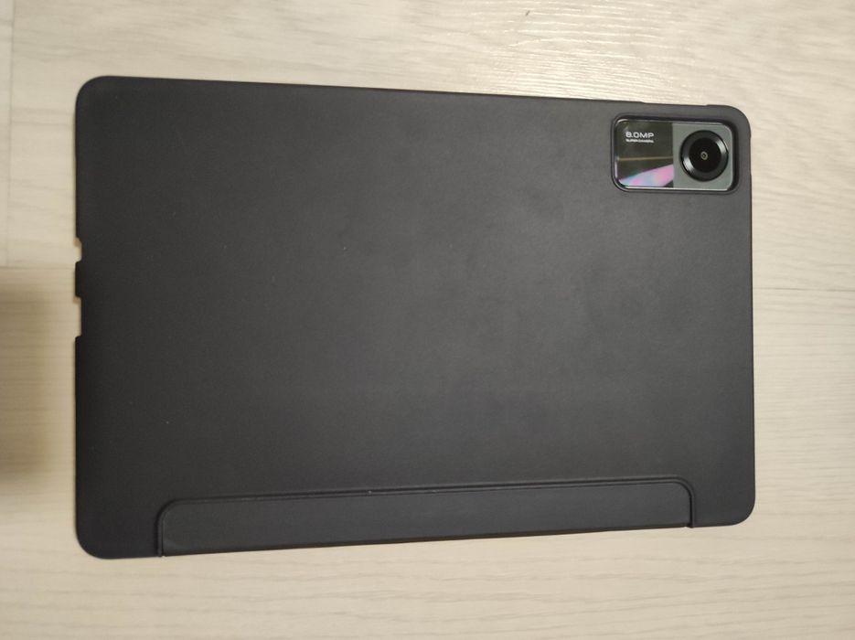 Таблет Xiaomi redmi pad SE 11 FHD