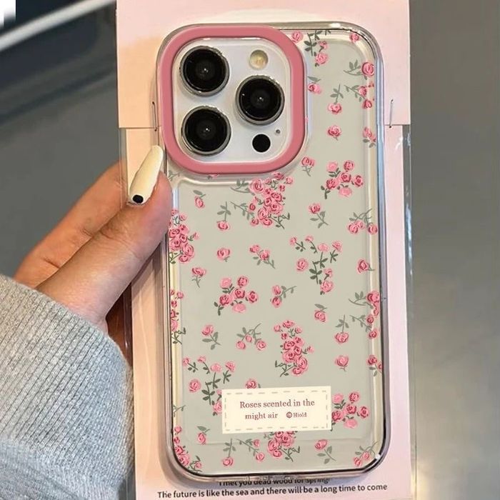 Chexol IPhone 16 ro max, 15 pro max, 14 pro max