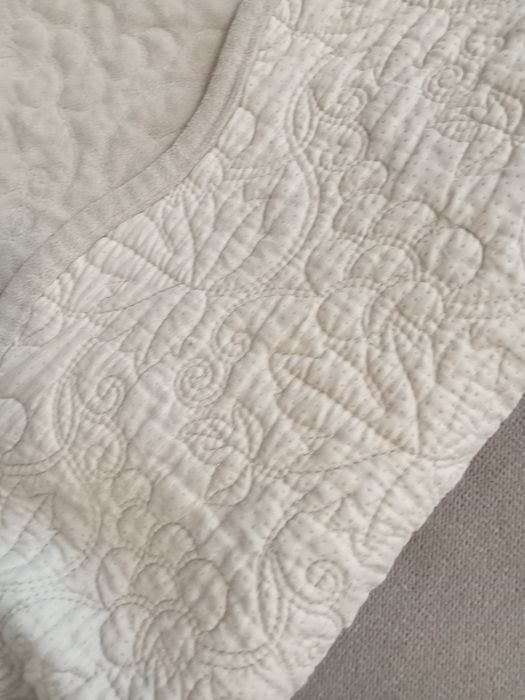 Дивантек, специальные покрывало для диванов