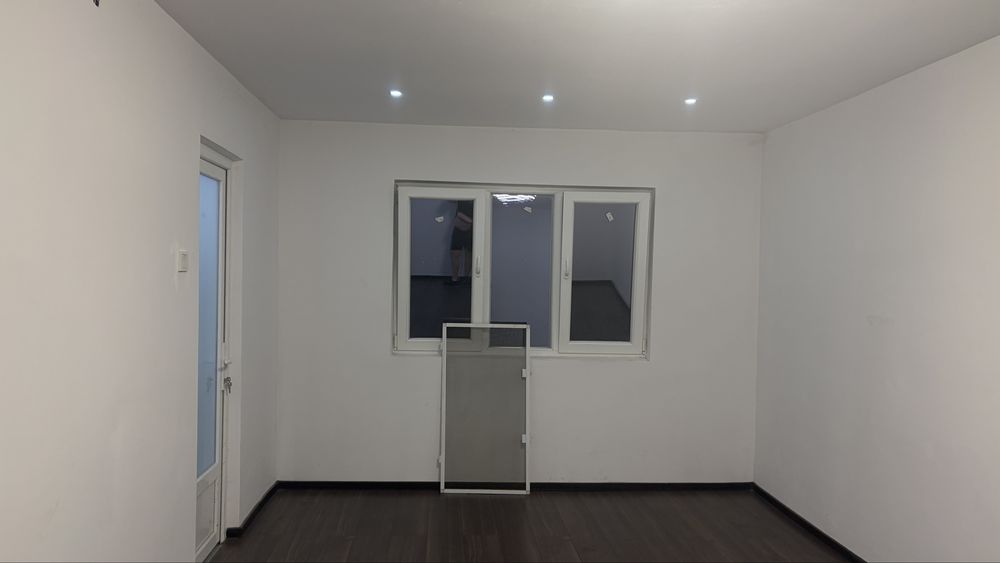 Apartament – Petrila - Vedere 5