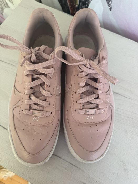 Мъжки кецове nike