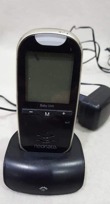 Avent philips бебефон и нагреватели за шишета