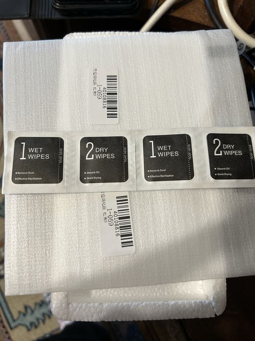 Xiomi redmi 9 смартфон в доста запазено състояние