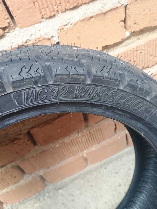 130/60/13 Mitas MC32 WinScoot гума за скутер