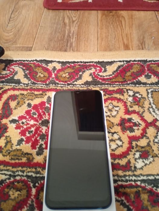 Pedmi 10A.64GB.3GB RAM