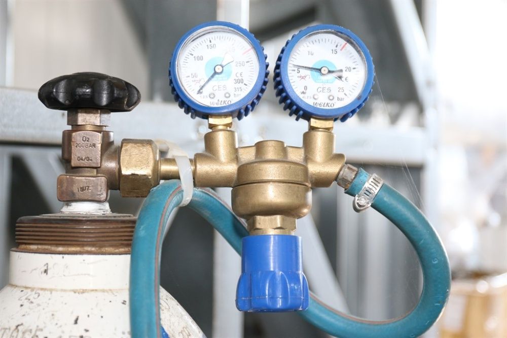 Reparatii frigidere Constatare gratuita la domiciliul clientului