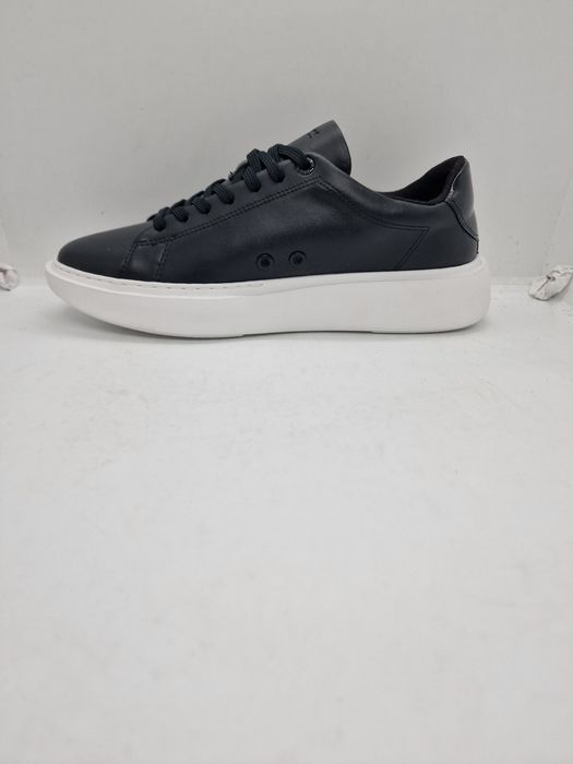 Pantofi sport Boss Amber Runn nr. 38