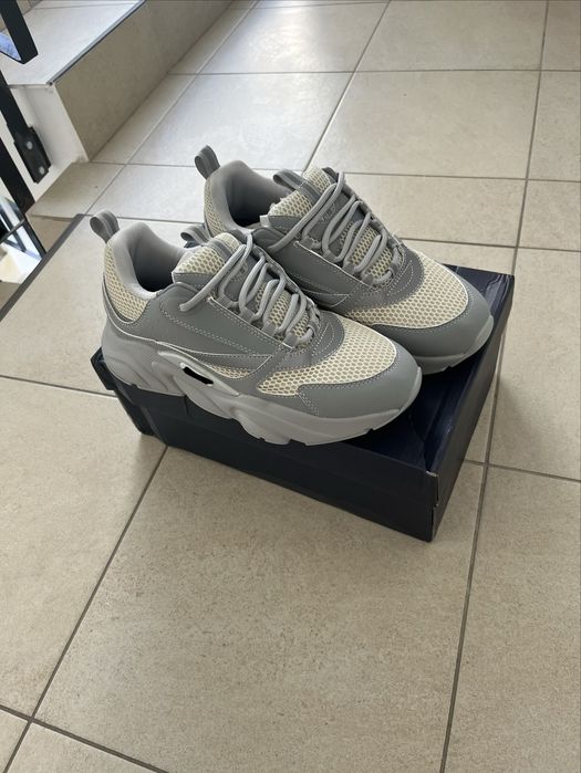 Adidsi Dior B22
