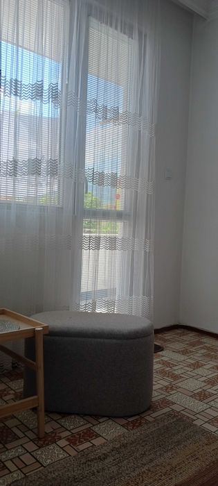 Пердета 2 броя изгодно