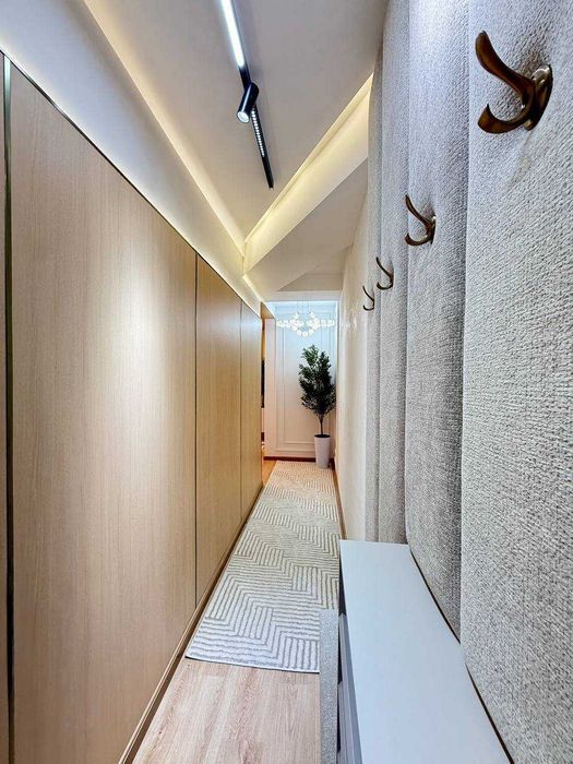 !20 Сдаётся квартира 3/4/9 на ЯККАСАРАЙСКОМ ор-р Ул. Абдулла Каххар!