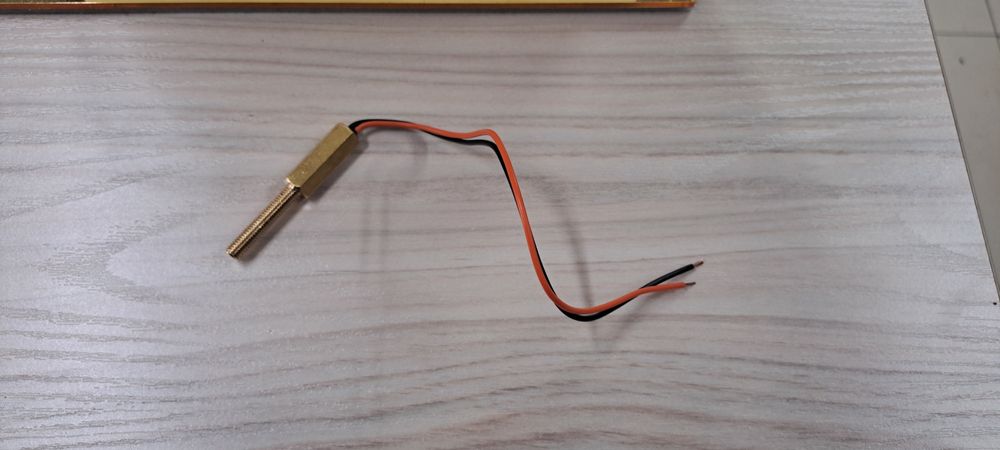 Фильтр , мап гбо