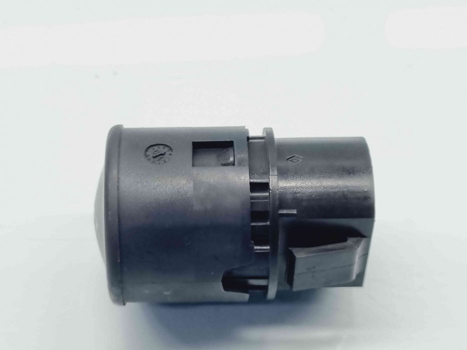 Buton START/STOP Renault Scenic 2 [Fabr 2003-2008] OEM