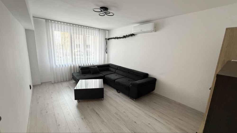 Apartament de vanzare