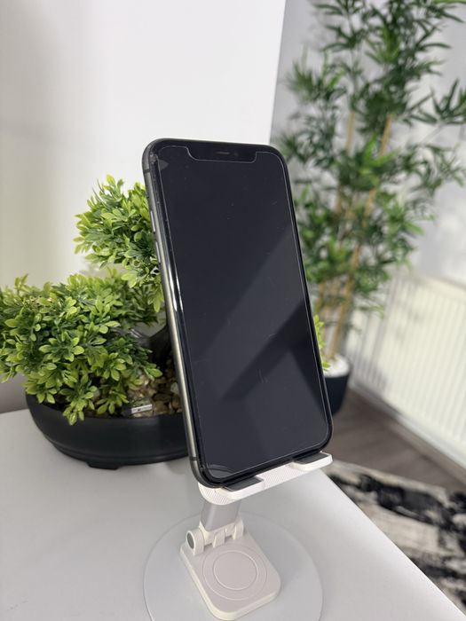 Iphone 11 64 GB