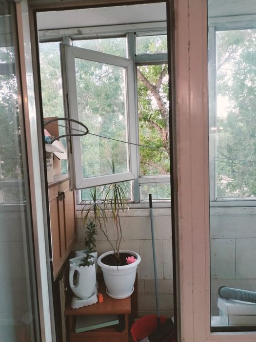 3 к квартира район 6 школы