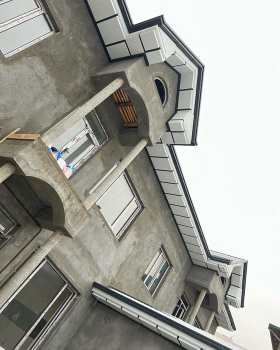 Tunikabond туникапаталок