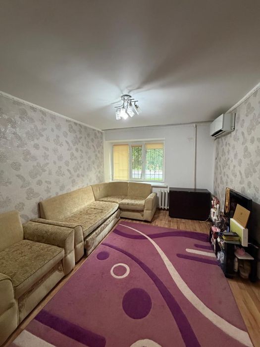 Продается 2-х комн.кв Отбасы проходит !