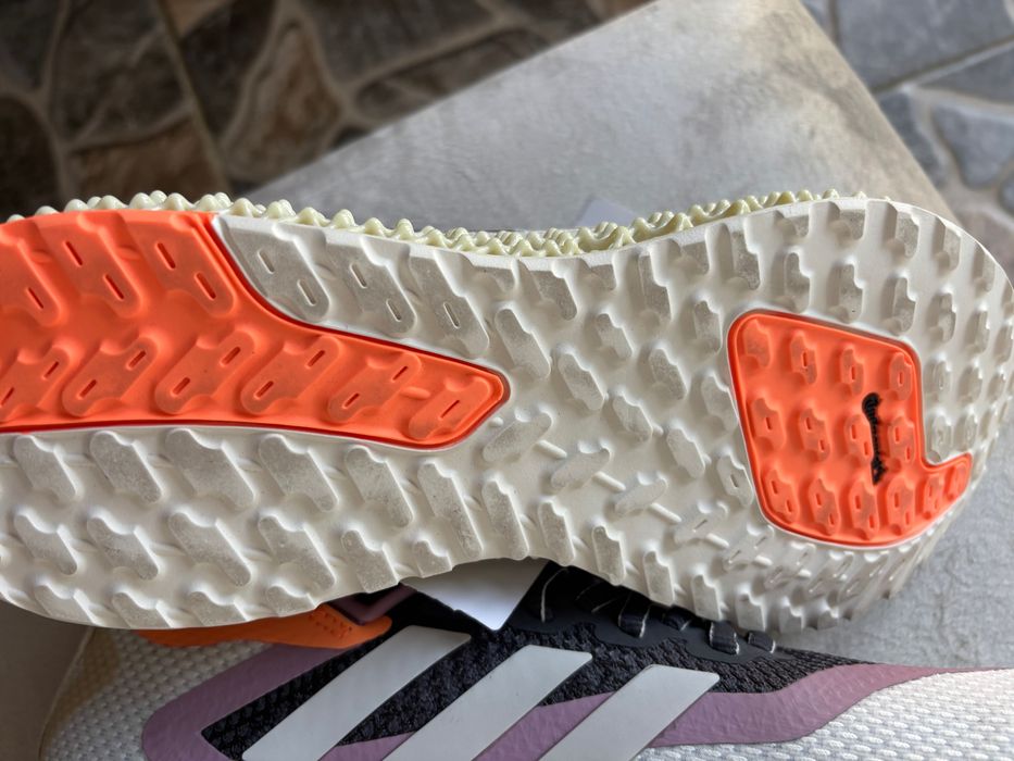 Дамски маратонки