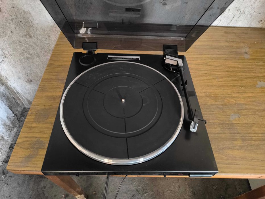 Pioneer A-443 CS-7070 PL-X77Z