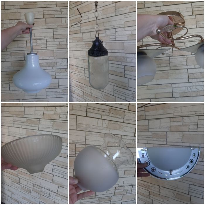 Люстры, плафоны недорого.