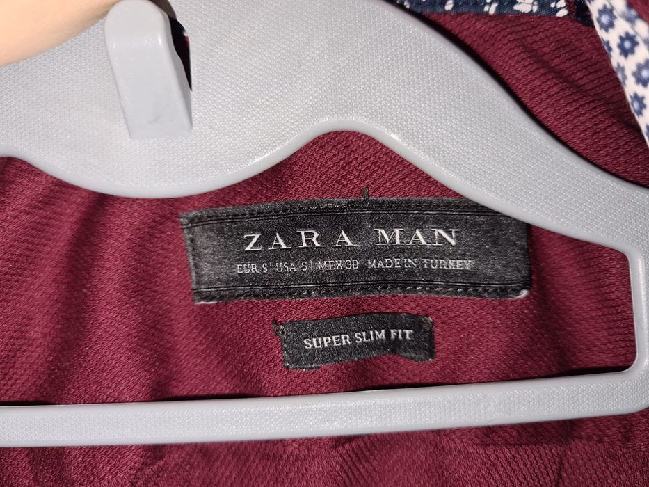 Lot Cămăși Băieți