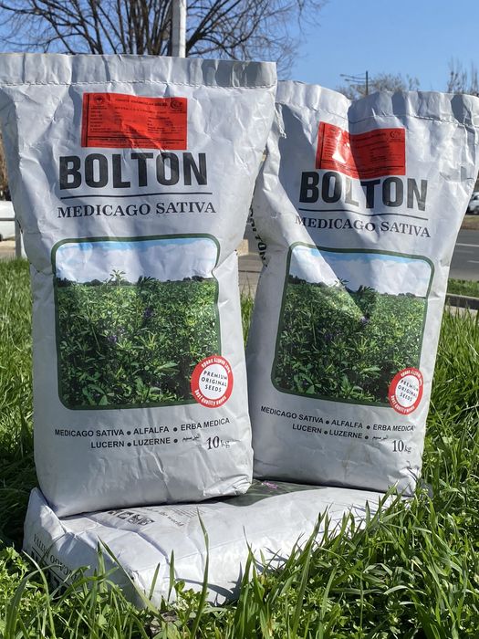 Беда Уруг [TURKIYA] Optim