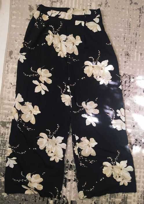 Вещи размер Л-ХЛ