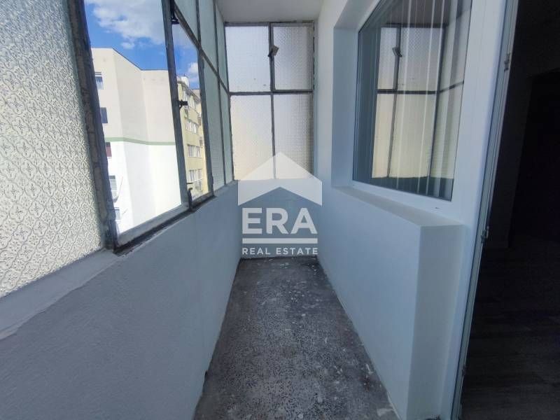 Двустаен апартамент в Димитровград