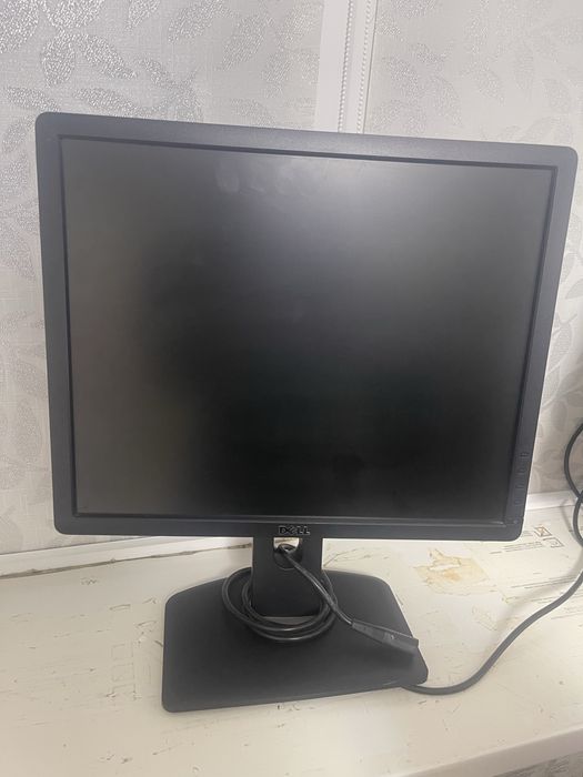 Мониторы Dell - 2 шт.