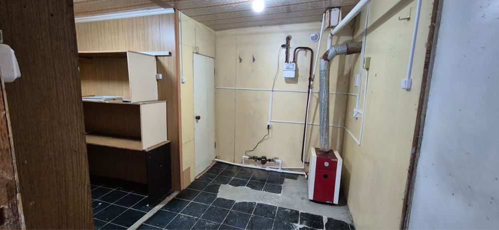 Сдам  помещение