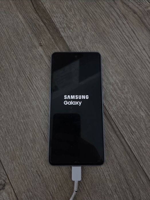 Samsung A 53 5G 6RAM