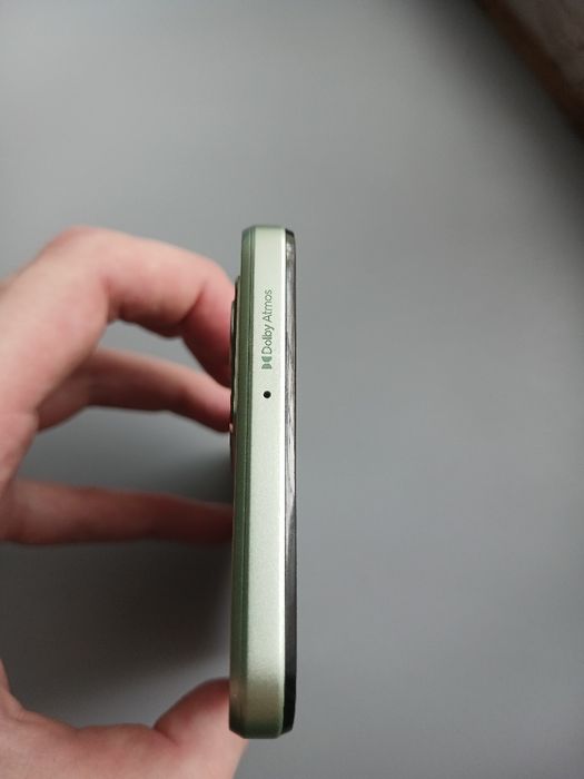 Motorola G54 8/256 5G NFC