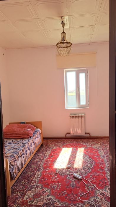 Продам частный дом